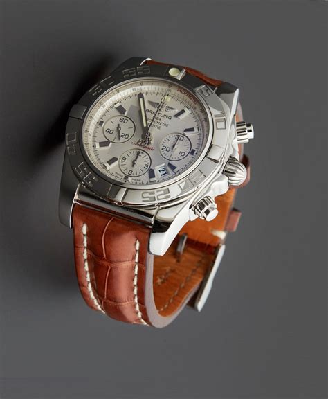 breitling chronomat b01 ab0110|breitling navitimer b01 for sale.